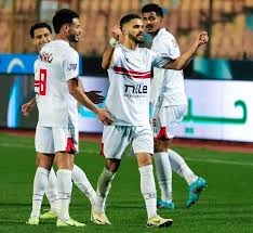 عاجل: فيفا يجدد إيقاف القيد لنادي الزمالك لـ3 فترات بسبب أزمة مستحقات